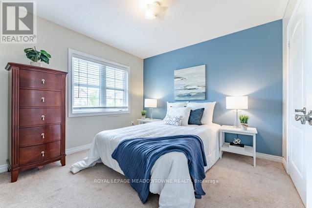 150 MCCREADY DRIVE - 25