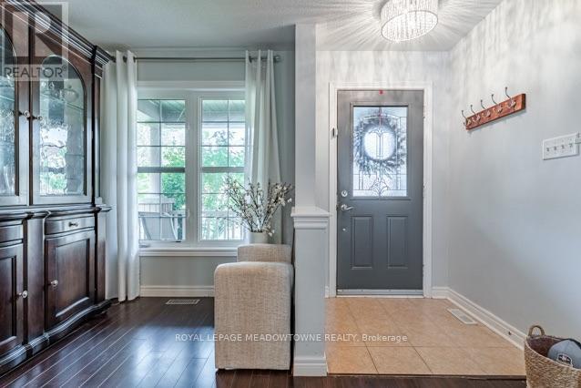 150 MCCREADY DRIVE - 4