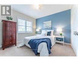 150 Mccready Drive, Milton, ON L9T0V2 Photo 25