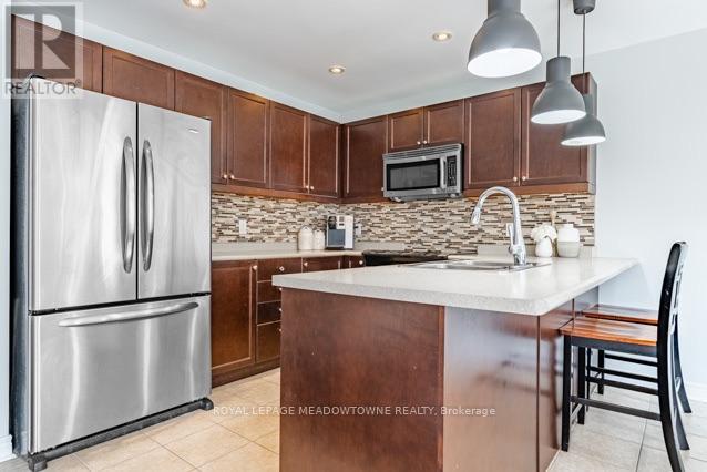 150 MCCREADY DRIVE - 14