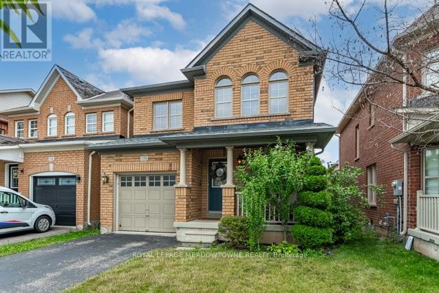 150 MCCREADY DRIVE - 2