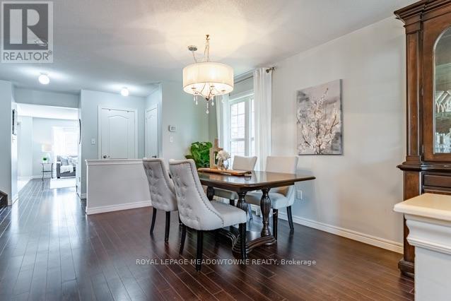 150 MCCREADY DRIVE - Image 5