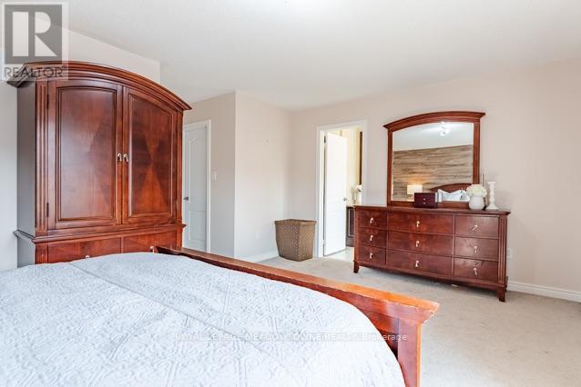 150 MCCREADY DRIVE - Image 20