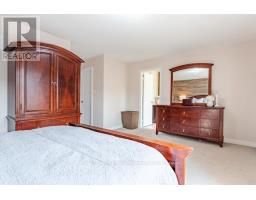 150 Mccready Drive, Milton, ON L9T0V2 Photo 20