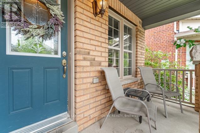 150 MCCREADY DRIVE - 3