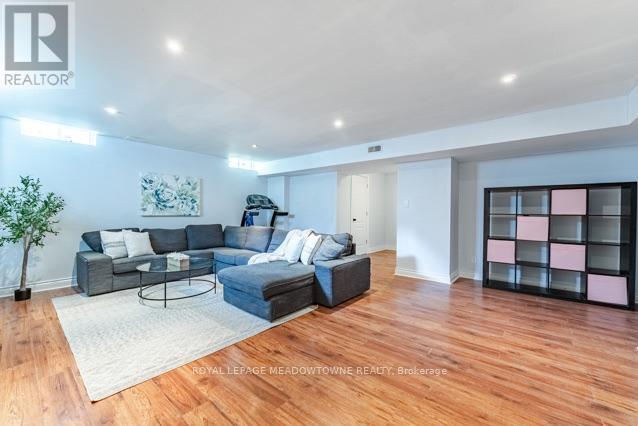 150 MCCREADY DRIVE - Image 30