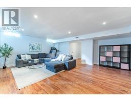 150 Mccready Drive, Milton, ON L9T0V2 Photo 30