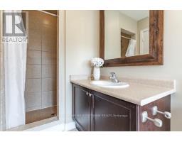 150 Mccready Drive, Milton, ON L9T0V2 Photo 23