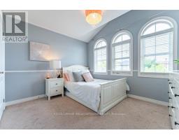 150 Mccready Drive, Milton, ON L9T0V2 Photo 26