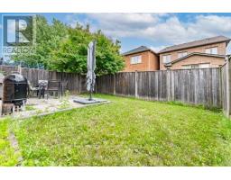 150 Mccready Drive, Milton, ON L9T0V2 Photo 33