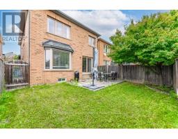 150 Mccready Drive, Milton, ON L9T0V2 Photo 32