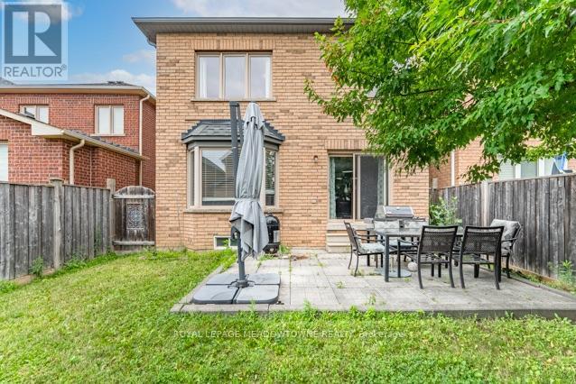 150 MCCREADY DRIVE - Image 31