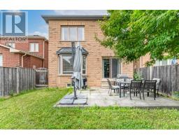 150 Mccready Drive, Milton, ON L9T0V2 Photo 31
