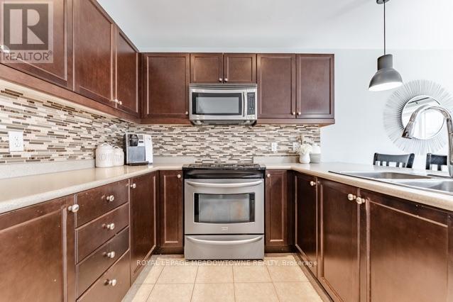 150 MCCREADY DRIVE - 15