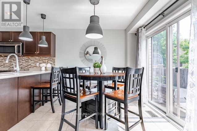 150 MCCREADY DRIVE - Image 16