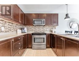 150 Mccready Drive, Milton, ON L9T0V2 Photo 15