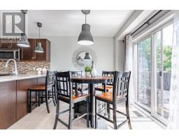 150 Mccready Drive, Milton, ON L9T0V2 Photo 16