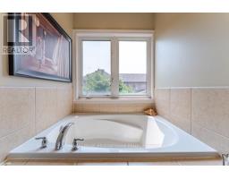 150 Mccready Drive, Milton, ON L9T0V2 Photo 22
