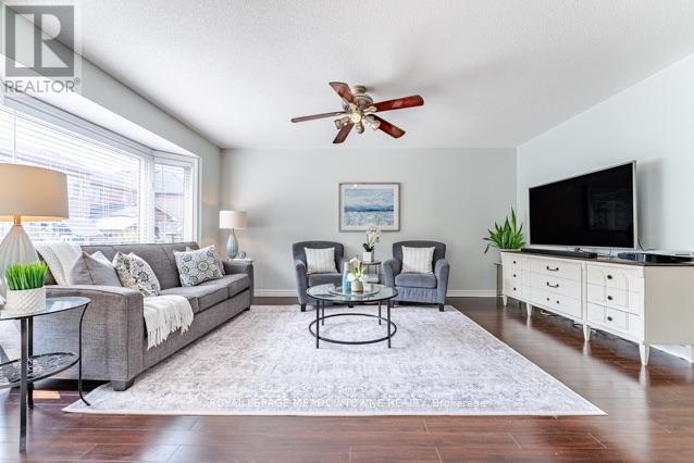 150 MCCREADY DRIVE - 10