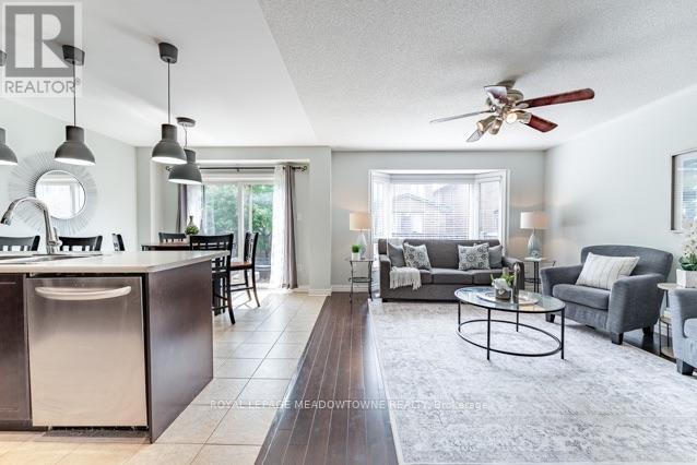 150 MCCREADY DRIVE - Image 8