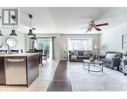 Family room - 150 Mccready Drive, Milton, ON L9T0V2 Photo 8