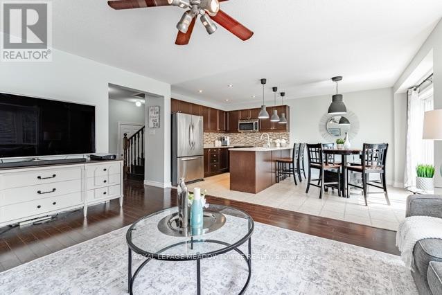 150 MCCREADY DRIVE - Image 12