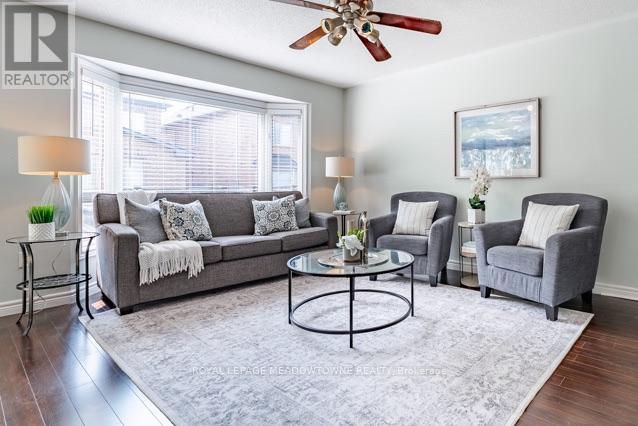 150 MCCREADY DRIVE - Image 9