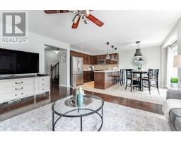 Bathroom - 150 Mccready Drive, Milton, ON L9T0V2 Photo 12