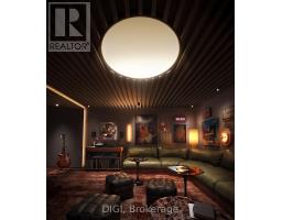 W426 - 485 Perth Avenue, Toronto, ON M6N0B9 Photo 33