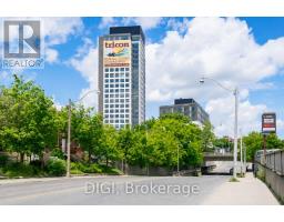 W426 - 485 Perth Avenue, Toronto, ON M6N0B9 Photo 27