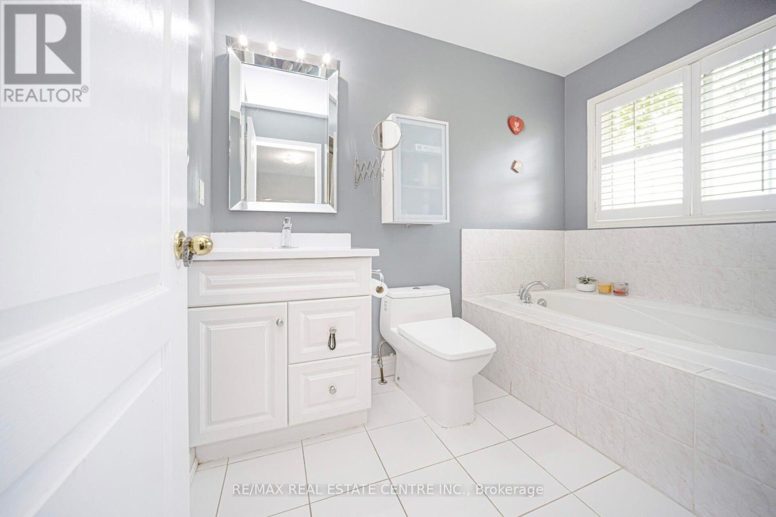 ## 36 770 OTHELLO COURT - 22
