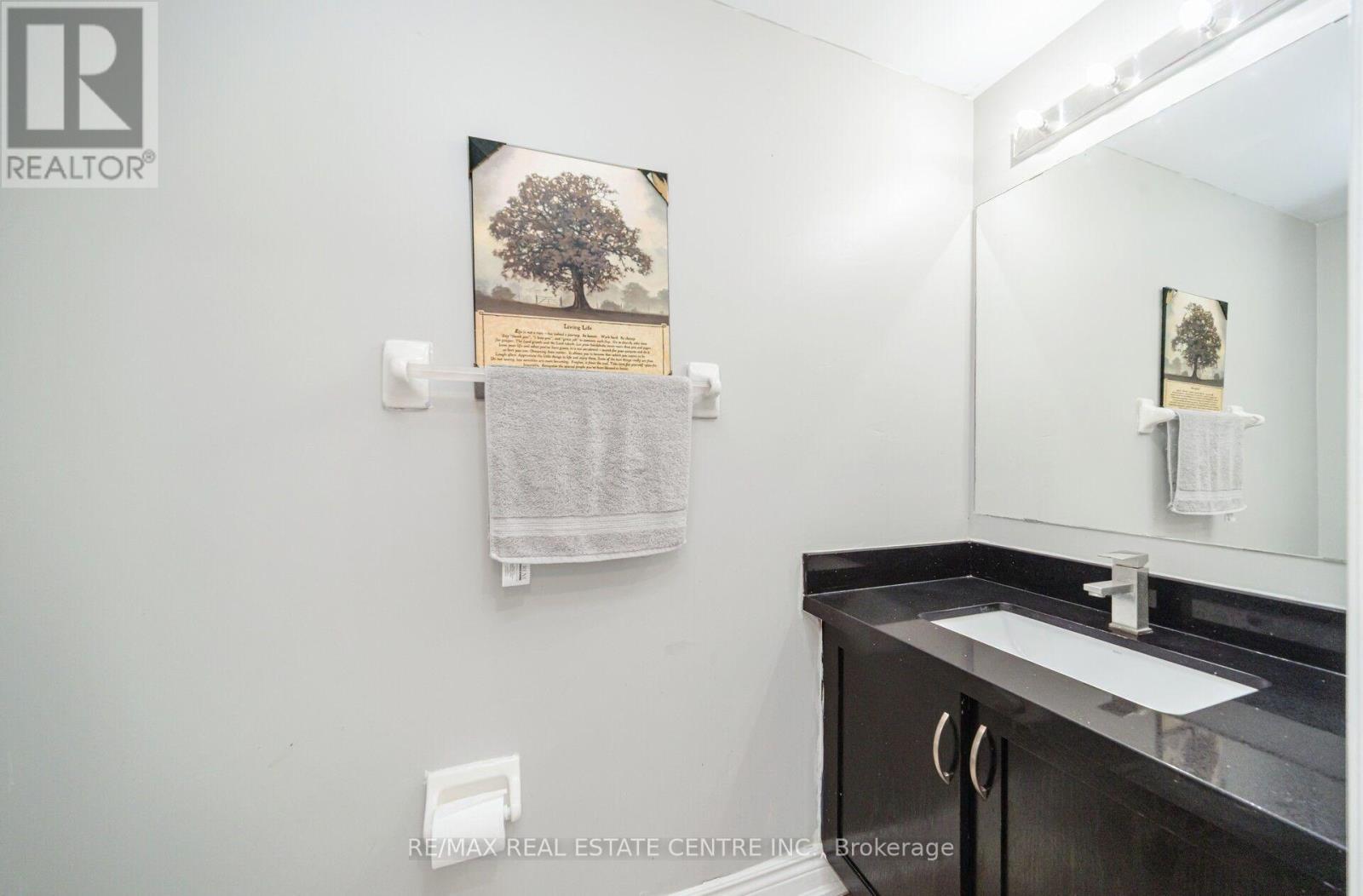 ## 36 770 OTHELLO COURT - 16