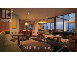 W426 - 485 Perth Avenue, Toronto, ON M6N0B9 Photo 34