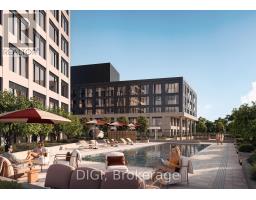 W426 - 485 Perth Avenue, Toronto, ON M6N0B9 Photo 28