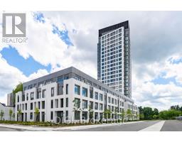 W426 - 485 Perth Avenue, Toronto, ON M6N0B9 Photo 26