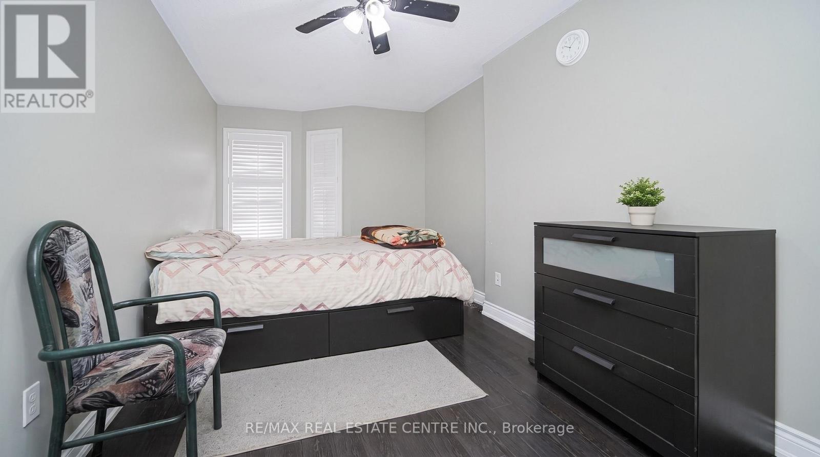 ## 36 770 OTHELLO COURT - 25