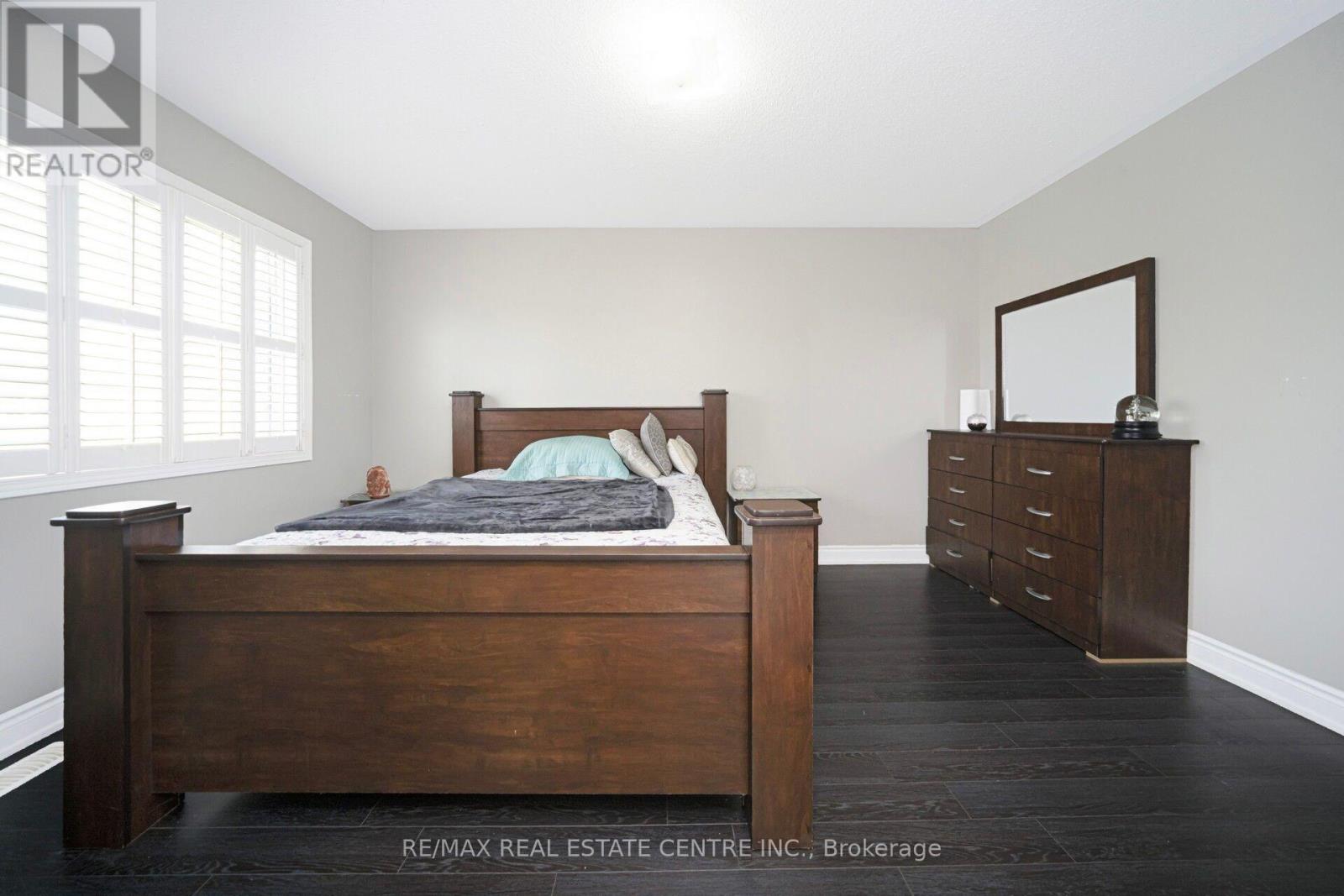 ## 36 770 OTHELLO COURT - 20