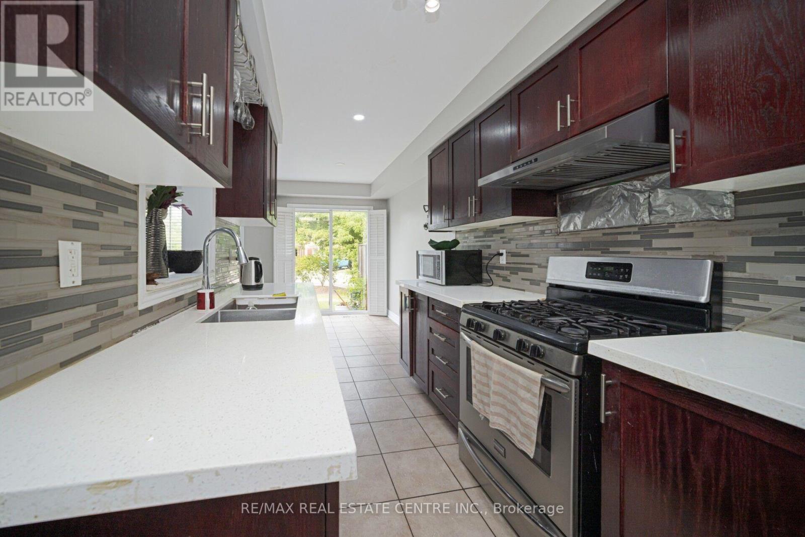 ## 36 770 OTHELLO COURT - 14