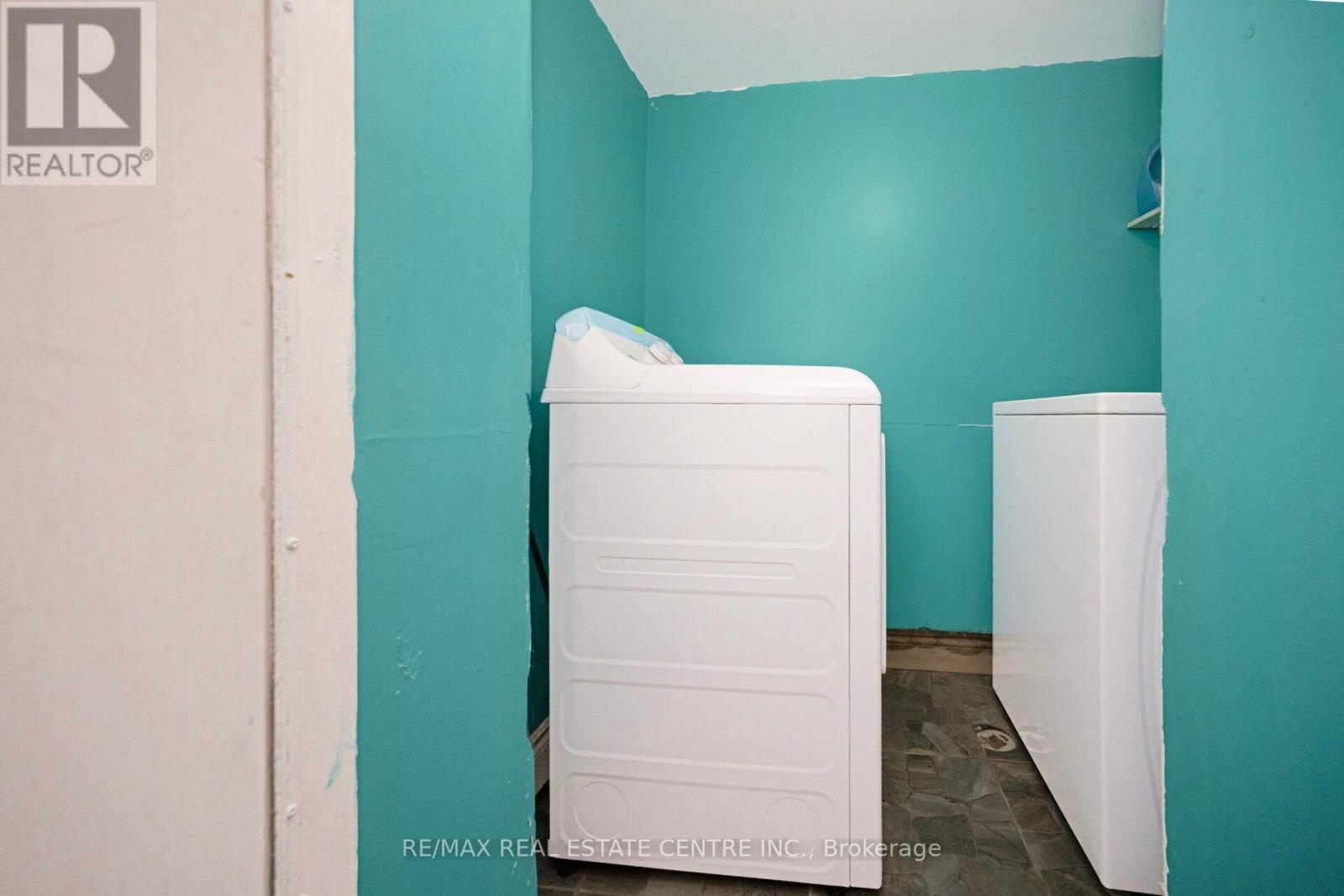 ## 36 770 OTHELLO COURT - 35