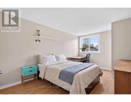 3 - 6 Omeara Street, Ottawa, ON K1Y4T1 Photo 28