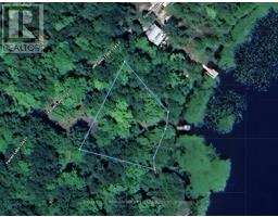655 Farren Lake #12a Lane, Tay Valley, ON K0H2B0 Photo 18