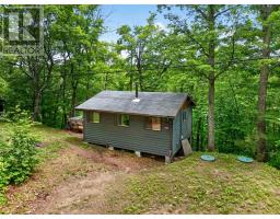 655 Farren Lake #12a Lane, Tay Valley, ON K0H2B0 Photo 8