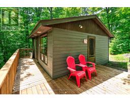 655 Farren Lake #12a Lane, Tay Valley, ON K0H2B0 Photo 6