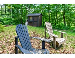 655 Farren Lake #12a Lane, Tay Valley, ON K0H2B0 Photo 17