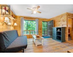 655 Farren Lake #12a Lane, Tay Valley, ON K0H2B0 Photo 19