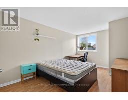 3 - 6 Omeara Street, Ottawa, ON K1Y4T1 Photo 32