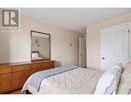 3 - 6 Omeara Street, Ottawa, ON K1Y4T1 Photo 31
