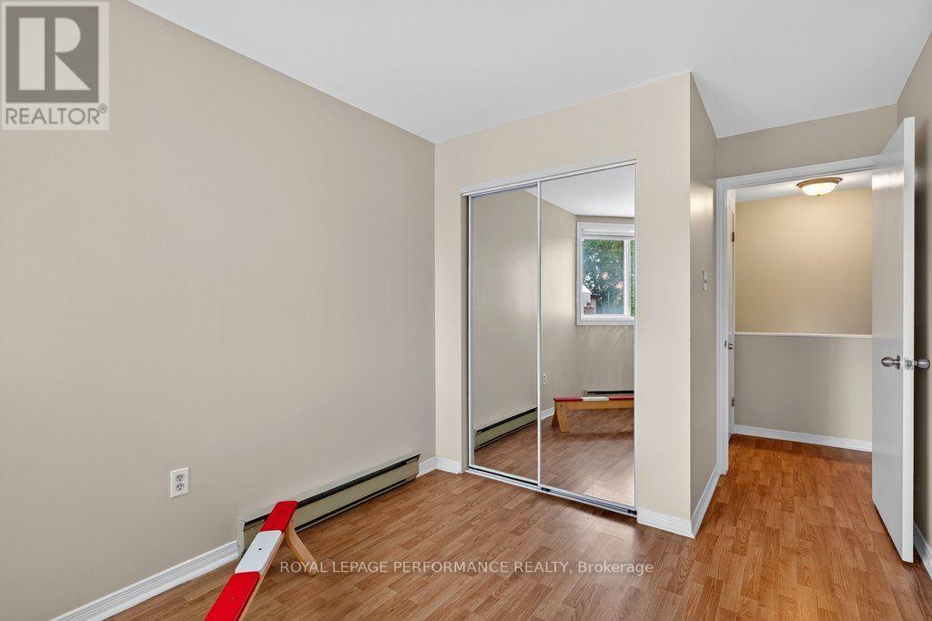 #3 6 OMEARA STREET - 36