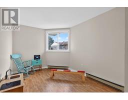 3 - 6 Omeara Street, Ottawa, ON K1Y4T1 Photo 35