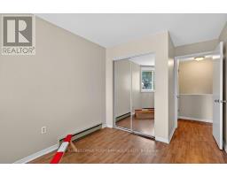 3 - 6 Omeara Street, Ottawa, ON K1Y4T1 Photo 36